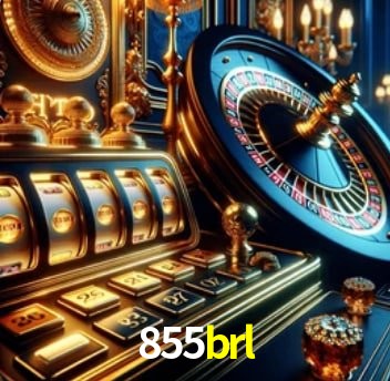 A Emoção da Loteria na 855brl: Uma Chance de Mudança de Vida