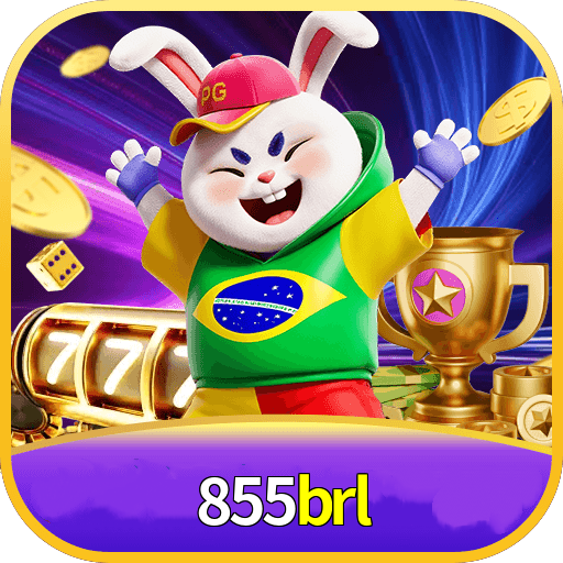 855brl